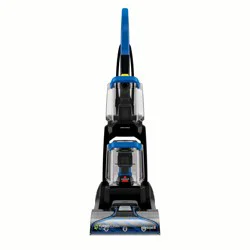 Bissell TurboClean Pet XL
