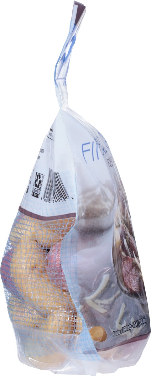 slide 7 of 9, Potato Inspirations Melissa's Potato Fingerling Medley, 24 oz