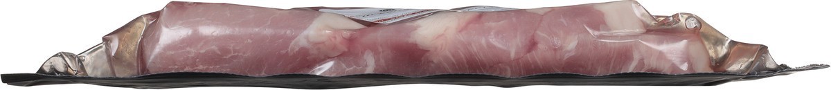 slide 7 of 11, Lunds & Byerlys Center Chops Boneless Thin Cut Pork 1 ea, per lb