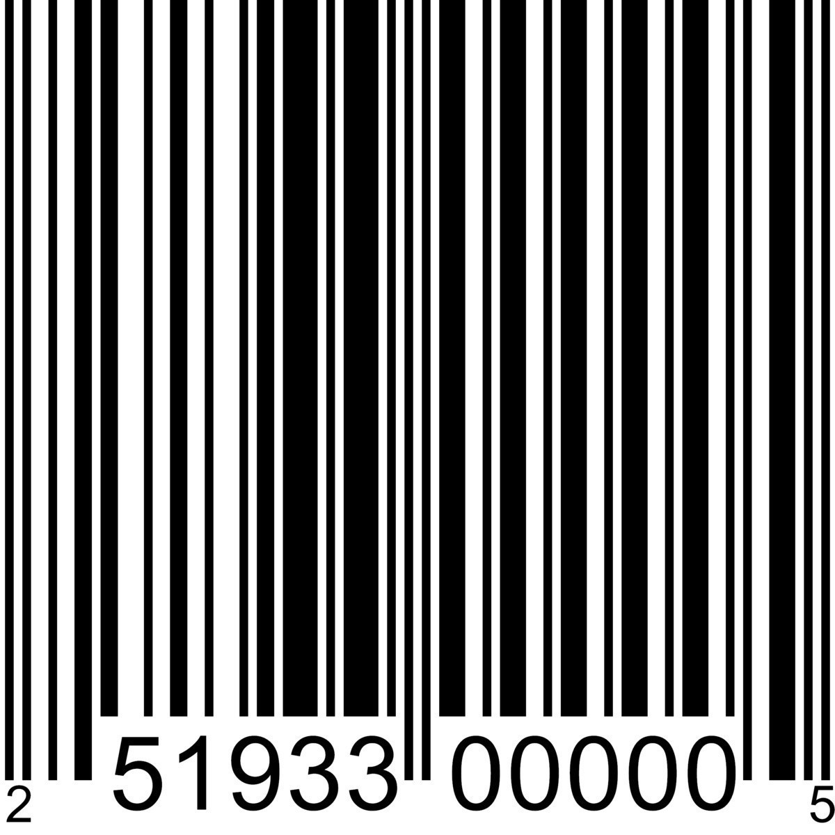 slide 8 of 11, Lunds & Byerlys Center Chops Boneless Thin Cut Pork 1 ea, per lb