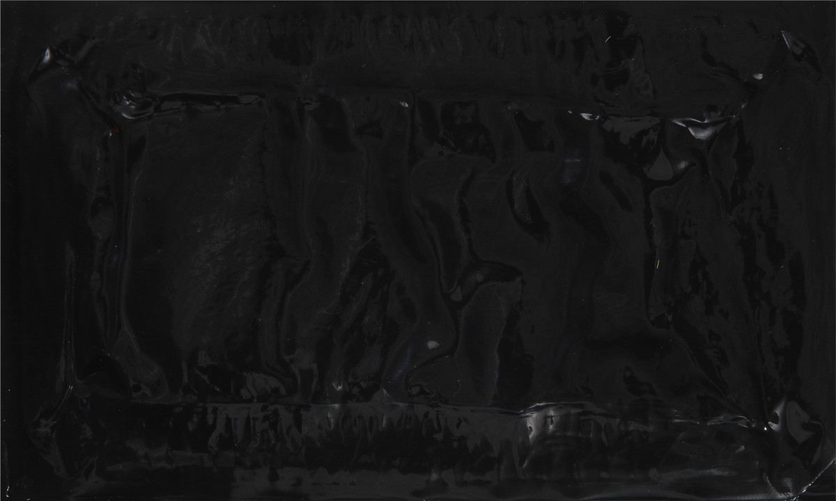 slide 3 of 11, Lunds & Byerlys Center Chops Boneless Thin Cut Pork 1 ea, per lb