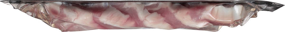 slide 4 of 11, Lunds & Byerlys Center Chops Boneless Thin Cut Pork 1 ea, per lb