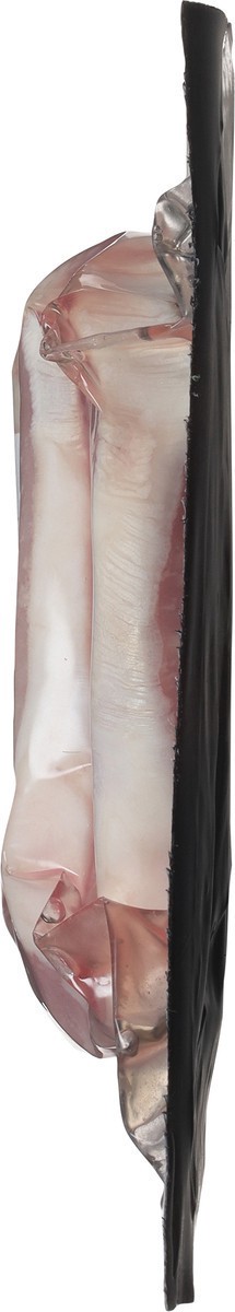 slide 2 of 11, Lunds & Byerlys Center Chops Boneless Thin Cut Pork 1 ea, per lb