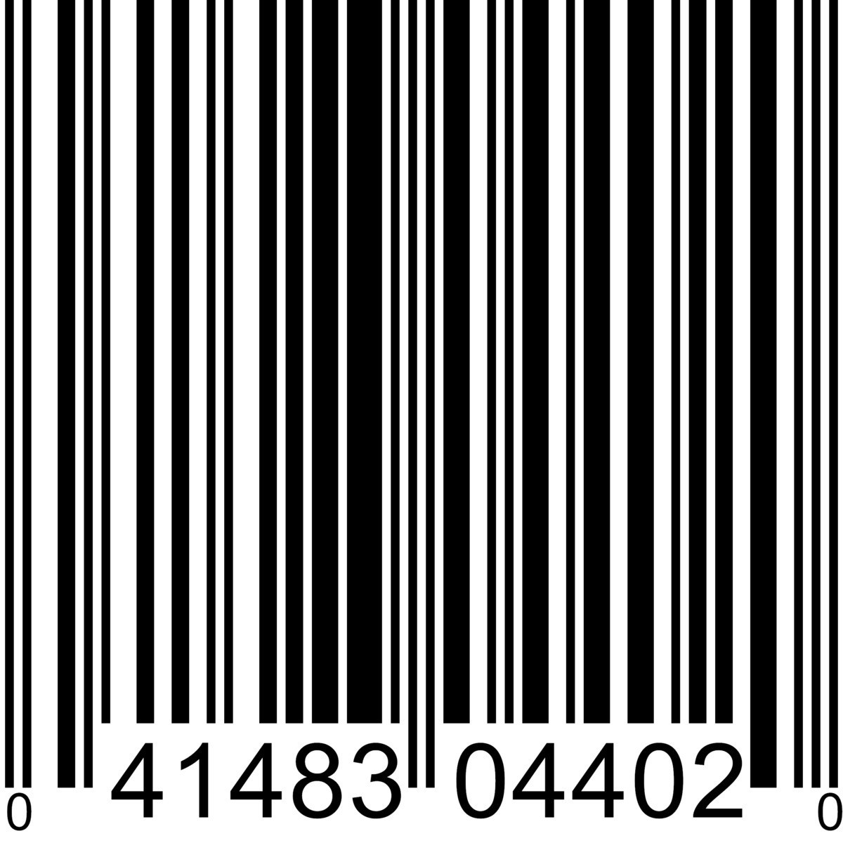 slide 8 of 14, Kemps Fat Free Pineapple Sherbet 1 pt, 