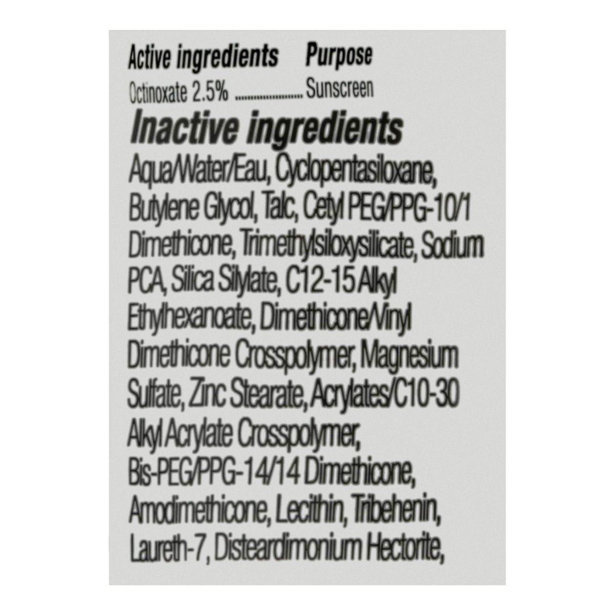 slide 6 of 13, Rimmel London SPF 20 True Ivory 103 Lasting Finish Full Coverage Liquid Foundation 1 fl oz, 30 ml