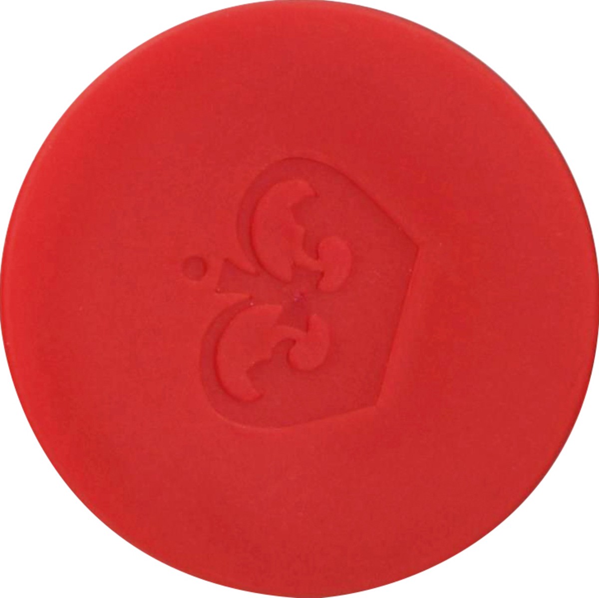 slide 5 of 13, Rimmel London SPF 20 True Ivory 103 Lasting Finish Full Coverage Liquid Foundation 1 fl oz, 30 ml