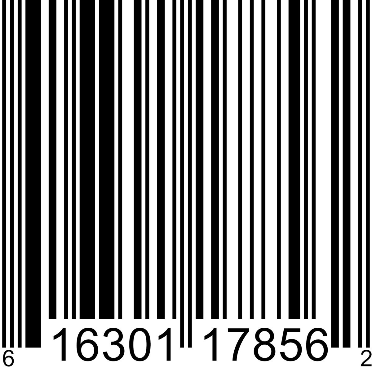 slide 11 of 13, Rimmel London SPF 20 True Ivory 103 Lasting Finish Full Coverage Liquid Foundation 1 fl oz, 30 ml