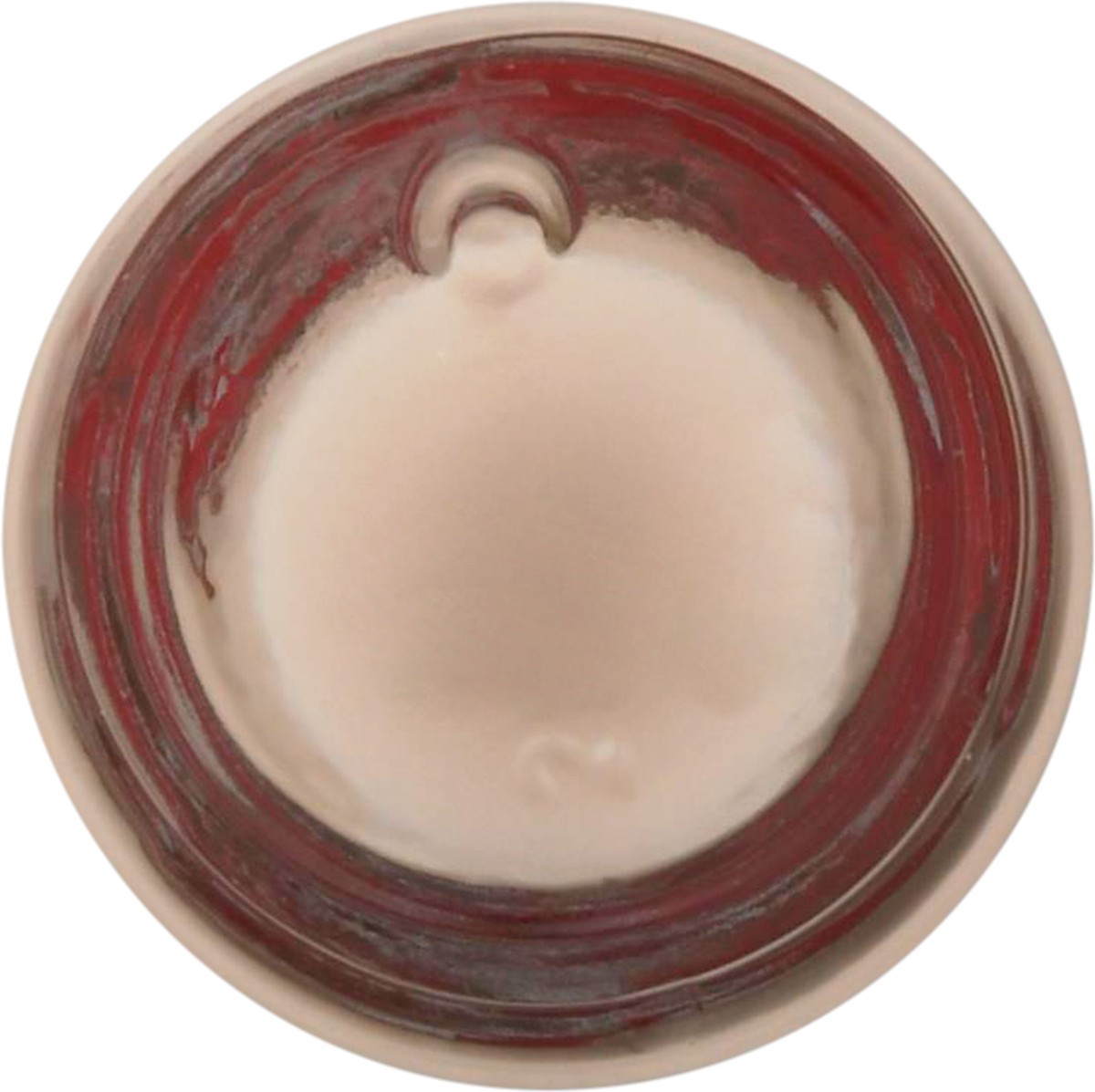 slide 13 of 13, Rimmel London SPF 20 True Ivory 103 Lasting Finish Full Coverage Liquid Foundation 1 fl oz, 30 ml