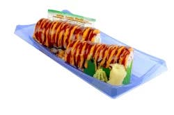AFC Tiger Roll