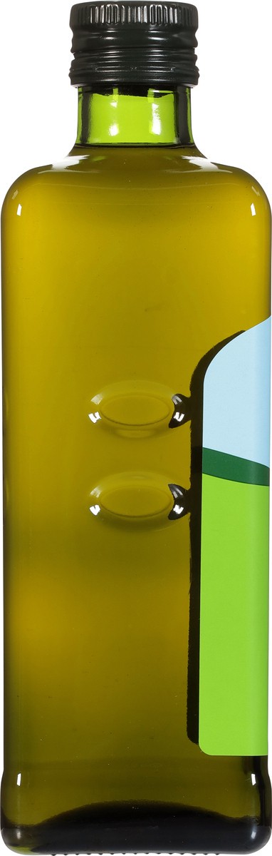 slide 7 of 9, California Olive Ranch Extra Virgin Olive Oil, First Cold Press, 25.4 fl oz