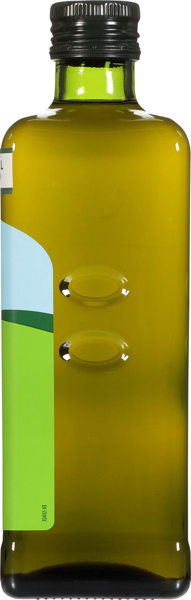 slide 4 of 9, California Olive Ranch Extra Virgin Olive Oil, First Cold Press, 25.4 fl oz