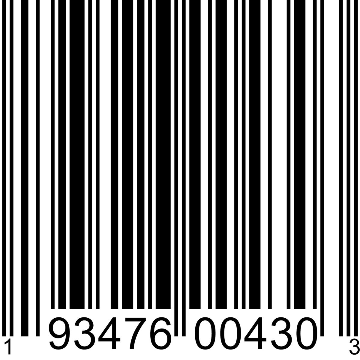 slide 2 of 15, That's Smart! Taco Shells 10 ea, 10 ct
