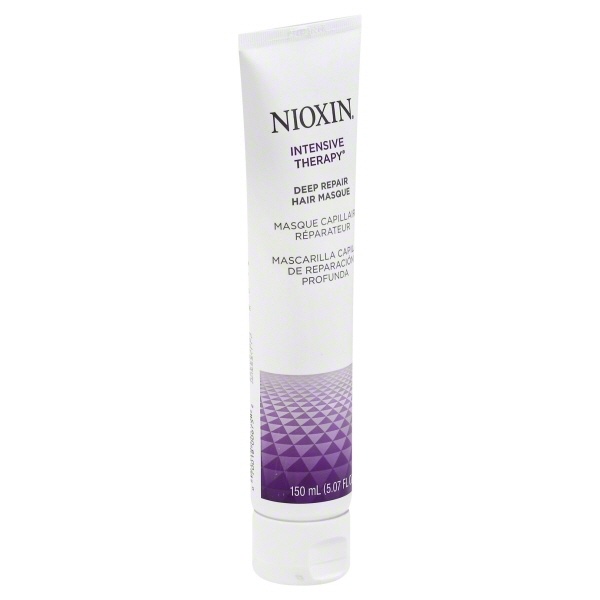 slide 1 of 2, Nioxin Deep Repair Hair Masque 5.07 oz, 5.07 oz