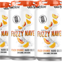 slide 24 of 25, ODD SIDE Oddside Hard Seltzer Rotator, 6 ct; 12 oz