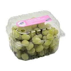 Cotton Candy Grapes - 1 lb