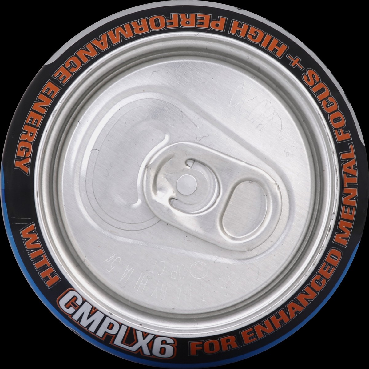 slide 4 of 7, NOS Energy Drink - 16 oz, 16 oz