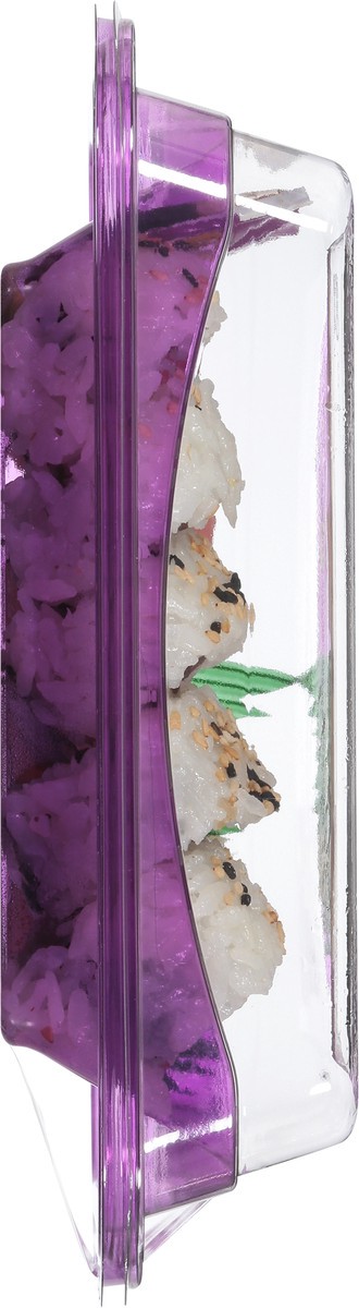 slide 4 of 13, Fujisan All Tuna Combo 9.6 oz, 9.6 oz