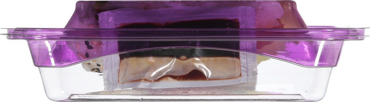 slide 6 of 13, Fujisan All Tuna Combo 9.6 oz, 9.6 oz