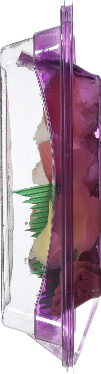 slide 5 of 13, Fujisan All Tuna Combo 9.6 oz, 9.6 oz