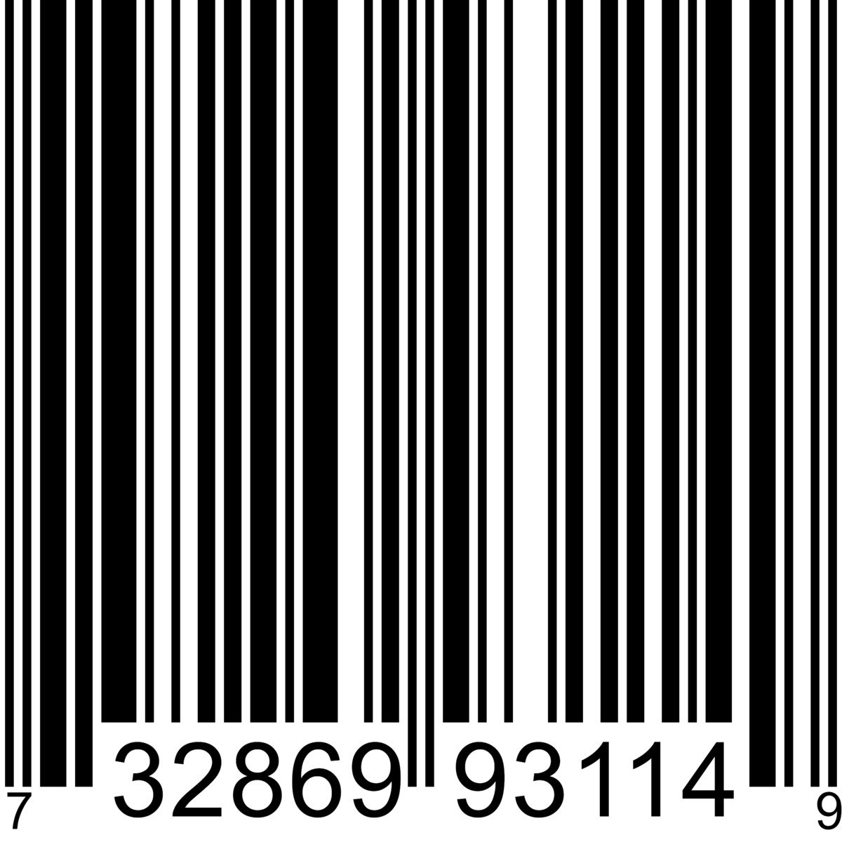 slide 10 of 13, Fujisan All Tuna Combo 9.6 oz, 9.6 oz