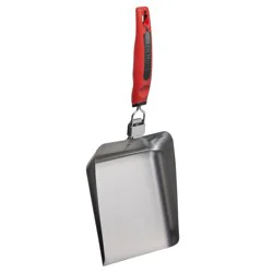HD Outdoors Griddle Scooper, 1 ct