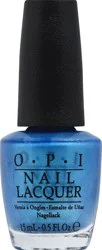 OPI Nail Lacquer 15 ml