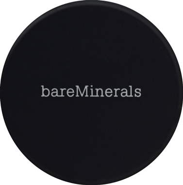 slide 1 of 1, bareMinerals Bare Minerals All-Over Face Color, Clear Radiance 51842, 0.03 oz