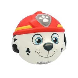 Paw Patrol Marshall