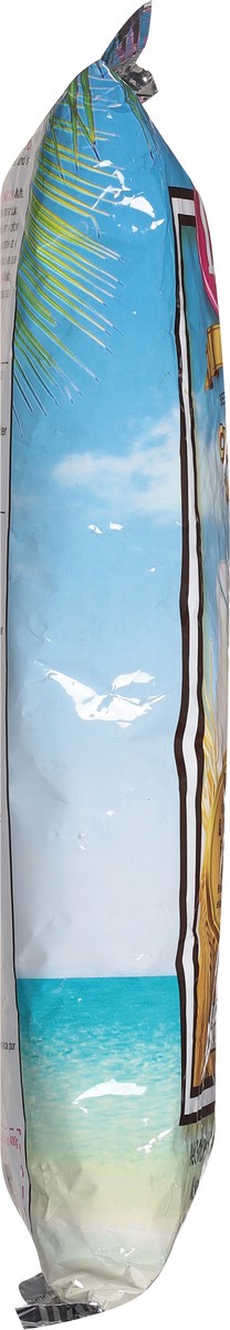 slide 12 of 14, Lasco Creamy Malt Malta Soy Food Drink - 14.11 oz, 14.11 oz