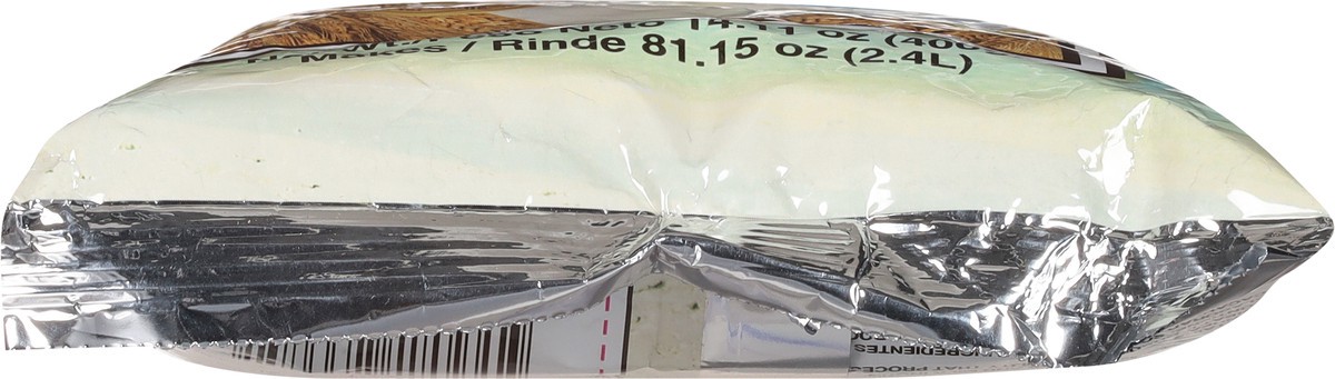 slide 7 of 14, Lasco Creamy Malt Malta Soy Food Drink - 14.11 oz, 14.11 oz