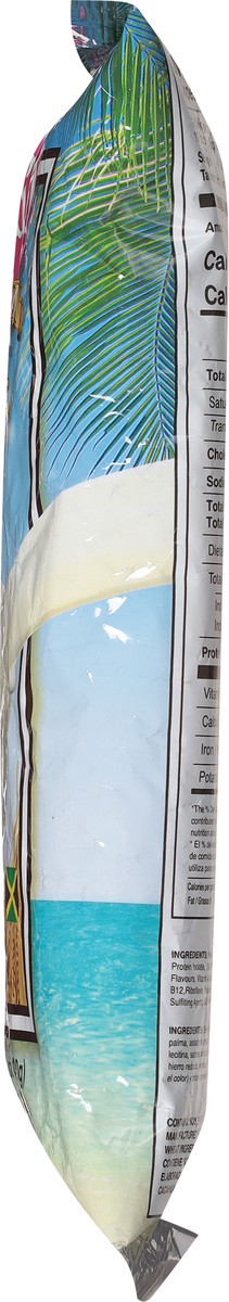 slide 6 of 14, Lasco Creamy Malt Malta Soy Food Drink - 14.11 oz, 14.11 oz