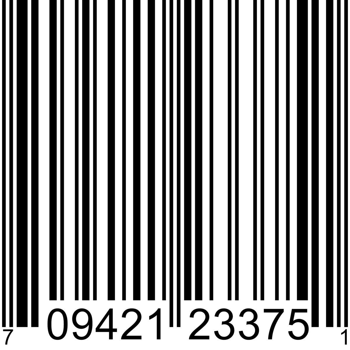 slide 14 of 14, Lasco Creamy Malt Malta Soy Food Drink - 14.11 oz, 14.11 oz