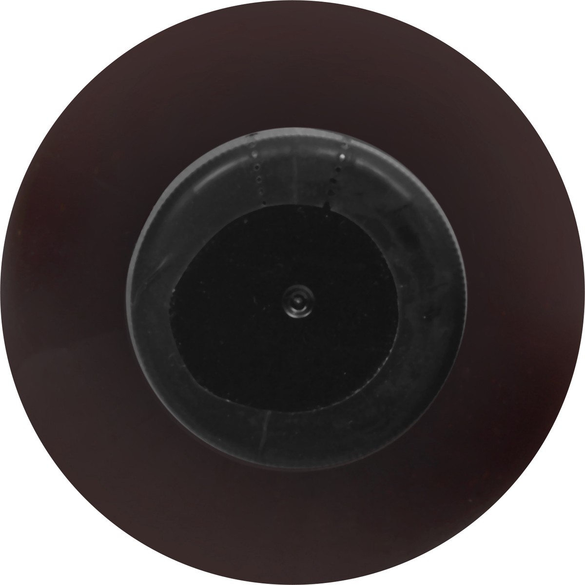 slide 13 of 13, Gabrick Sauce Co. Sweet Heat BBQ Sauce 20.88 oz, 20.88 oz