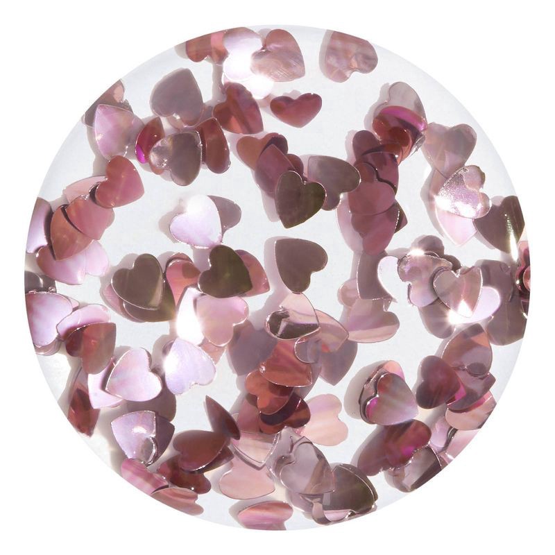 slide 2 of 4, Nails Inc. Nail Polish - Margot - 14 ml, 14 ml