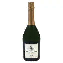 Gerard Bertrand Brut 750 ml
