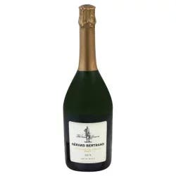 Gerard Bertrand Brut 750 ml