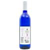 slide 10 of 13, Leelanau Cellars Winter White Wild Berry Chill Wine, 750 ml