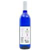 slide 2 of 13, Leelanau Cellars Winter White Wild Berry Chill Wine, 750 ml