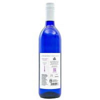slide 11 of 13, Leelanau Cellars Winter White Wild Berry Chill Wine, 750 ml