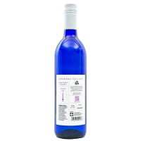 slide 4 of 13, Leelanau Cellars Winter White Wild Berry Chill Wine, 750 ml