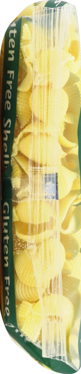 slide 4 of 5, Manischewitz Shells 12 oz, 12 oz