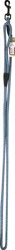Alliance Products Leash 1 pc