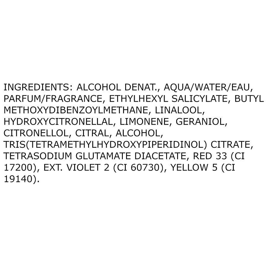 slide 2 of 5, Adidas Get Comfy Fragrance Eau De Parfum, 1.6 fl oz