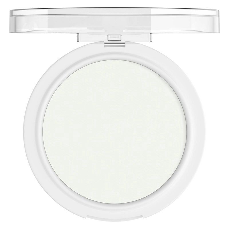 slide 5 of 5, wet n wild Bare Focus Finish Setting Powder - Translucent - 0.27oz, 0.27 oz
