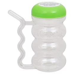 Sip A Mug 14 Oz Mug 1 Each