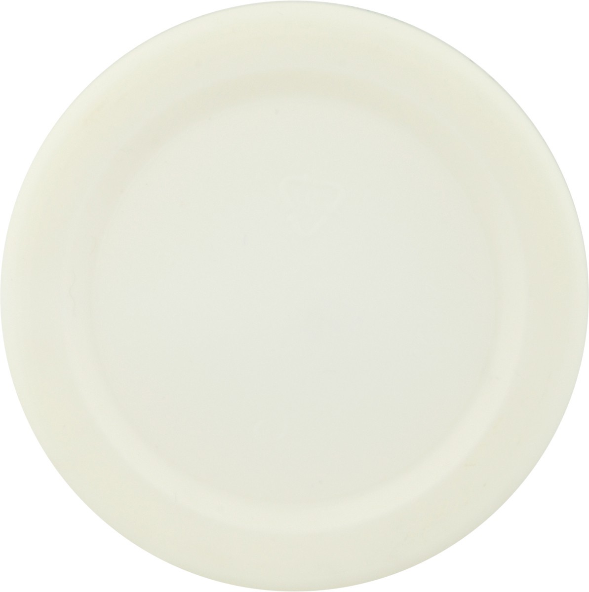 slide 7 of 11, Kroger Whole Milk Grade A Yogurt, 32 oz