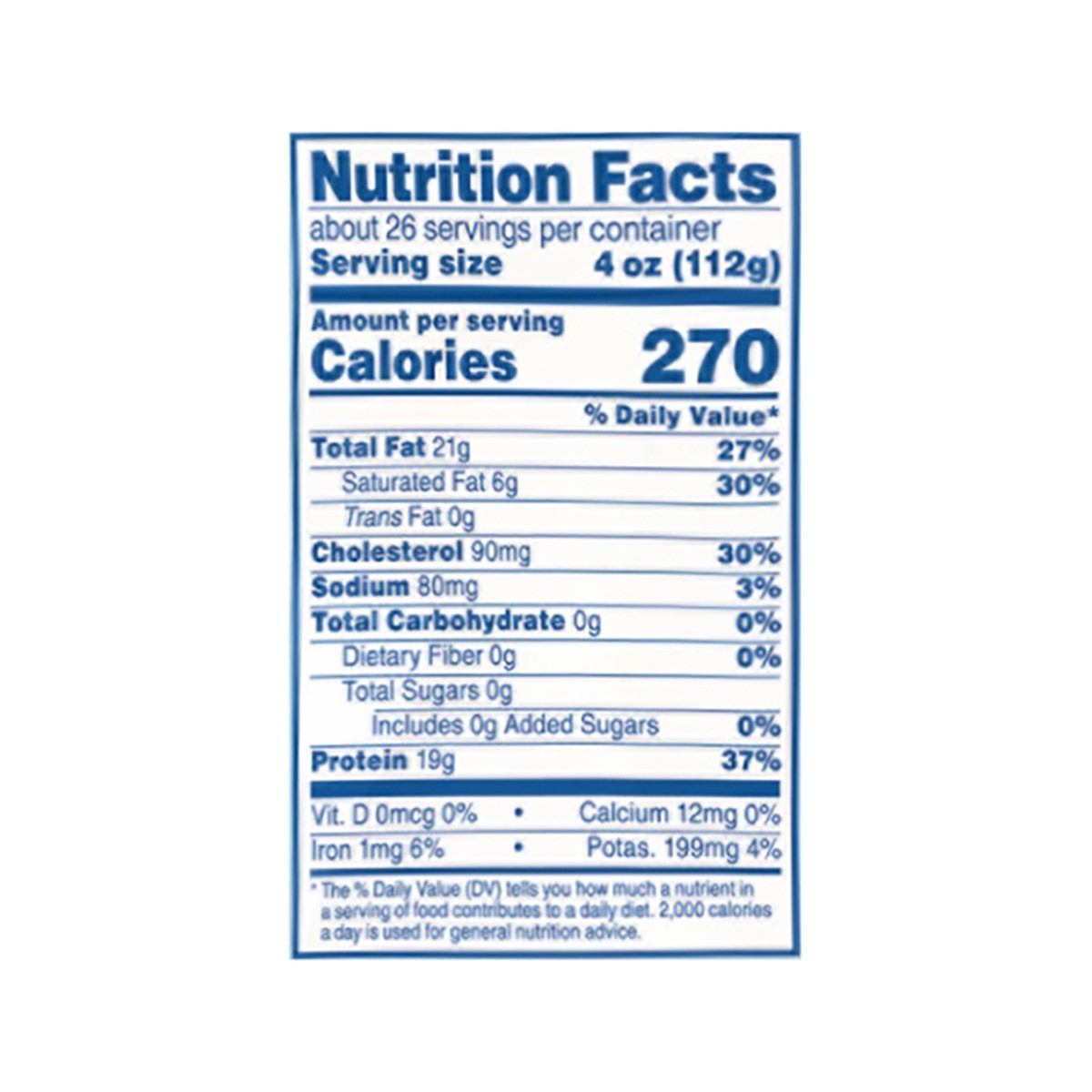 slide 6 of 7, PERDUE Fresh Chicken Leg Quarters, 10 lbs, 10 lb