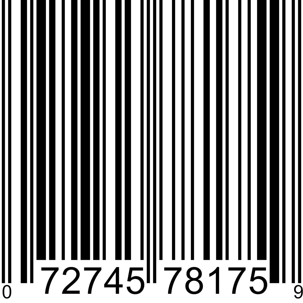 slide 3 of 7, PERDUE Fresh Chicken Leg Quarters, 10 lbs, 10 lb