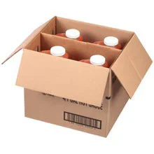 Texas Pete Hot Sauce