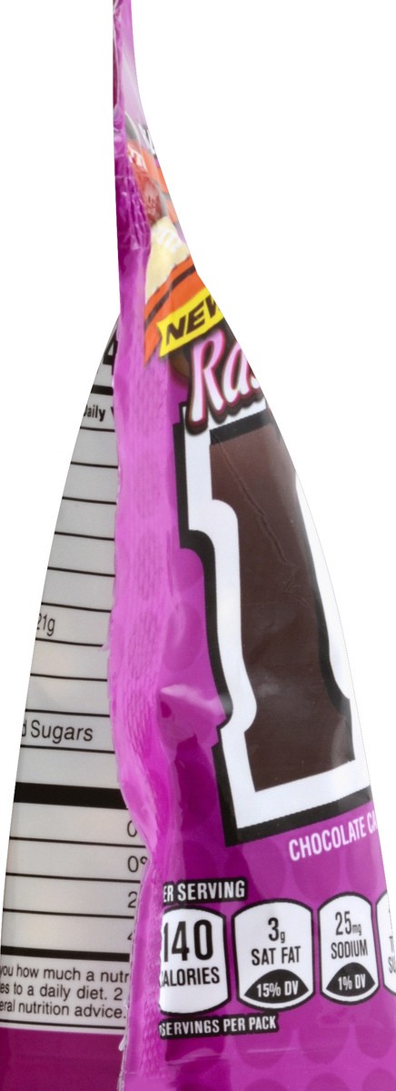 slide 8 of 8, M&M's Chocolate Candies 8 oz, 8 oz